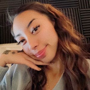 Meet your Posher, Uilani